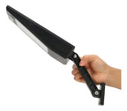 Luz Solar Decorativa