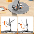 Soporte Movil Universal