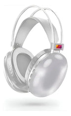 Auriculares LED Color