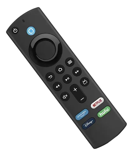 Palito Android TV