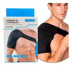 Soporte para Hombro Ajustable