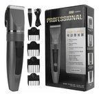 Cortadora de Pelo Pro 1200mAh