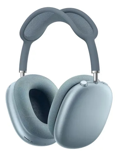 Audifonos Bluetooth de Diadema