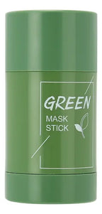 Bálsamo Facial Ecológico