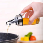 Azeitador Dispensador