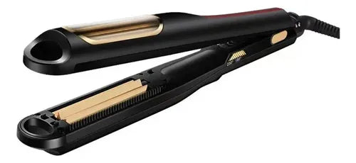 Cortador de puntas abiertas Split Ender