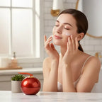 Crema Facial Anti-Edad Intensiva