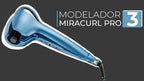 Peinador para Ondas y Cachos