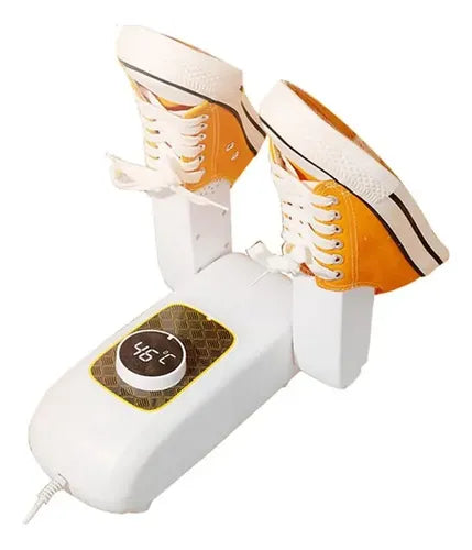 Secador para Zapatos
