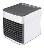 Enfriador de Aire Evaporativo