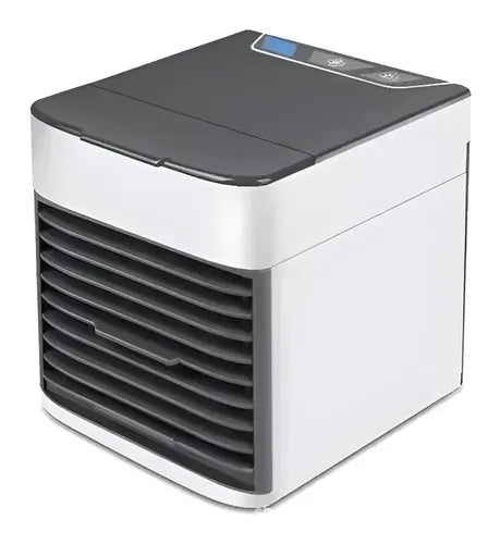 Enfriador de Aire Evaporativo
