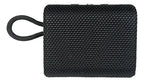 Altavoz Bluetooth Portatil GO3