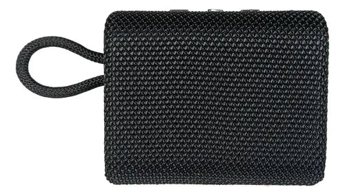 Altavoz Bluetooth Portatil GO3