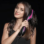 Secador de Cabelo 1000W