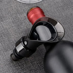 Aerador de Vino Tinto Compacto