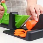 Cortador de Verduras Pro