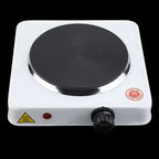Cocina Electrica Portatil 1000W