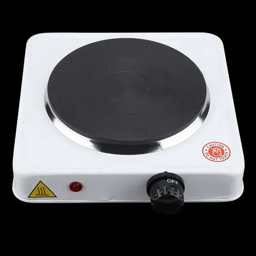 Cocina Electrica Portatil 1000W