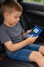 GameBoy 500 Juegos Clasicos