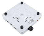 Cocina Electrica Portatil 1000W