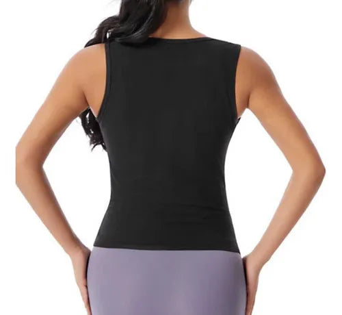 Cinta Modeladora Mujer