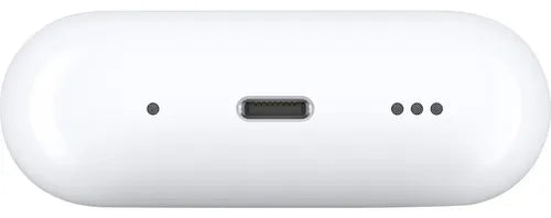 AirPods Pro 2 Negros