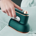 Tablero de vapor