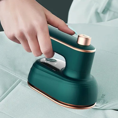 Tablero de vapor