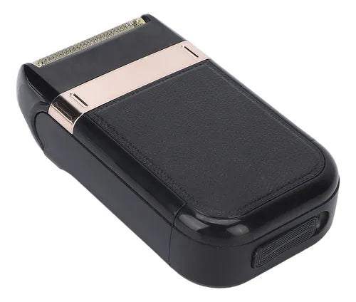 Afeitadora Masculina Recargable