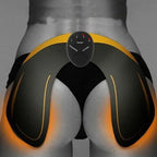 Tonificador de Gluteos Pro