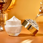 Crema Antiarrugas con Colageno