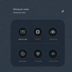 Reproductor Full HD Streaming