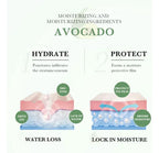 Esencia Antiedad de Aguacate Bio
