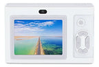 Camara Zoom 8X HD