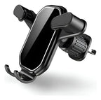Soporte coche NFC 360º