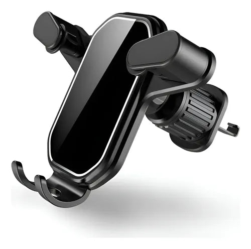 Soporte coche NFC 360º