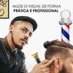 Cortapelos Pro M2