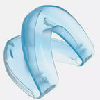 Protector Bucal Anti Ronquidos