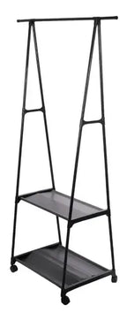 Cabideiro Triangular Grande