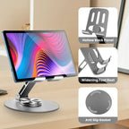 Soporte Movil Universal