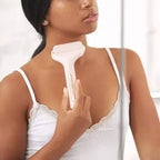 Rollo Refrescante Facial