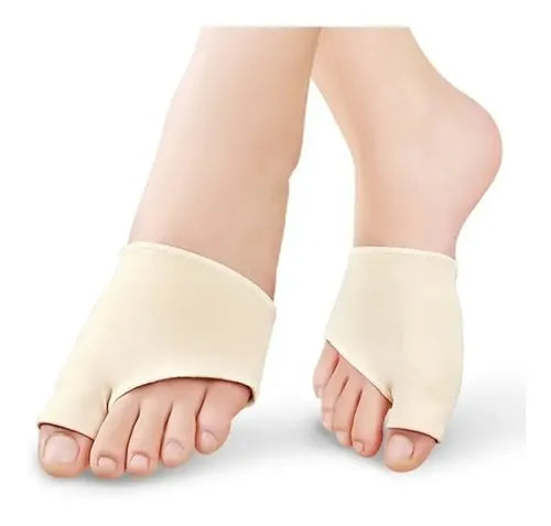 Corrector de Juana