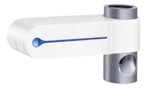 Esterilizador Dental Express