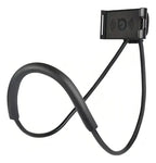 Pulsera Soporte Celular