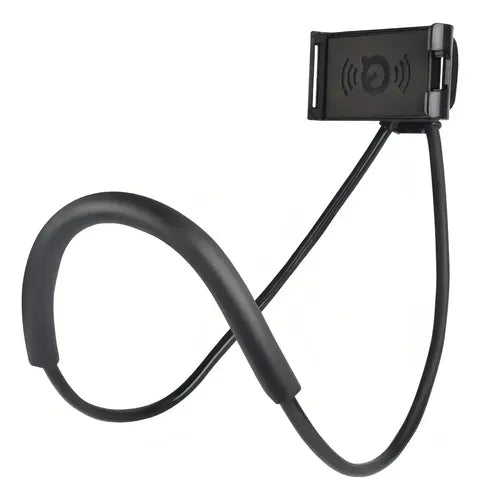 Pulsera Soporte Celular