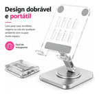 Soporte para Laptop ProHold