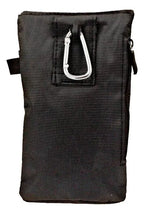 Bolsa Celular Impermeable