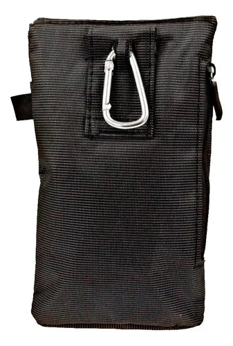Bolsa Celular Impermeable