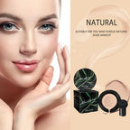 Base de Maquillaje CC Cushion