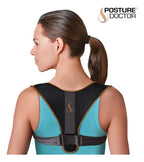 Ajustador Postural Ergonómico